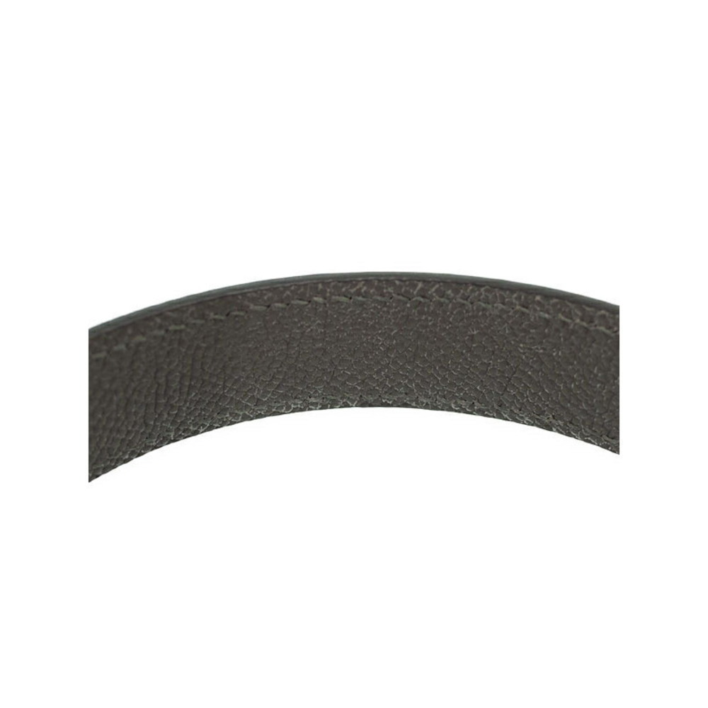 Celine Belt Body Bum Bag Grained Calfskin Leather - Picture 5 of 5